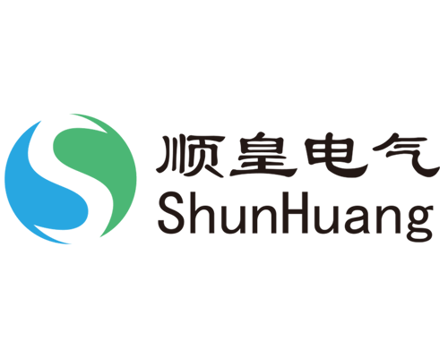 С�׼ӹ��O(sh��)���Ʒ��������(bi��o)��Դ�^�����ٽ���