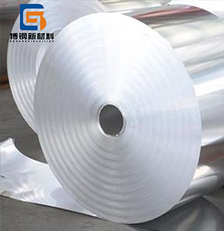 精密不銹鋼帶的優(yōu)勢(shì)是什么？