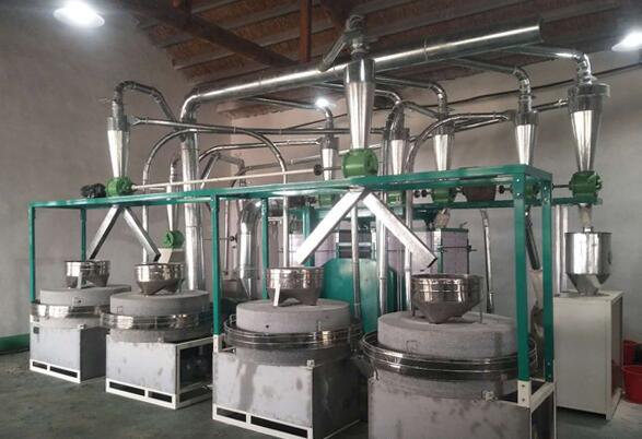 ɽ���ĽMʯĥ��ۙC���b�{(di��o)ԇ�ɹ�