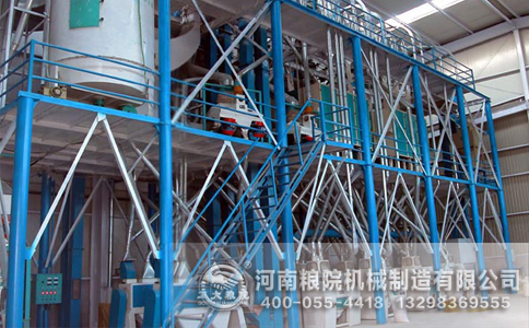 80����(j��)䓼�ʽ��ۙC(j��)�M