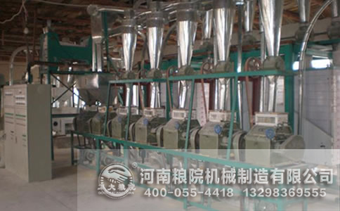 50����(j��)��ۙC(j��)