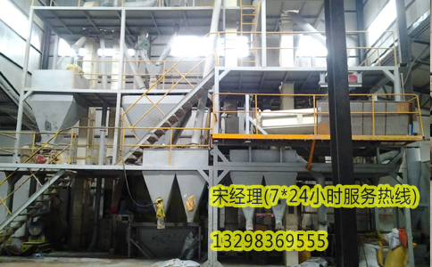 ��ϙC(j��)е�O(sh��)��