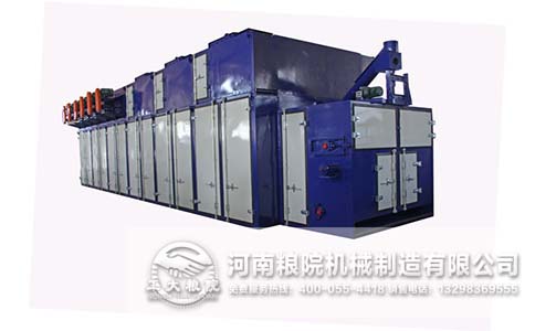 ��ϙC(j��)�M