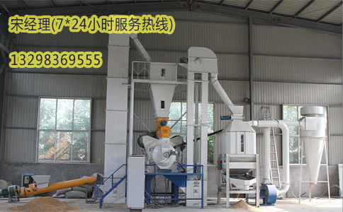 ��ϼӹ��O(sh��)��