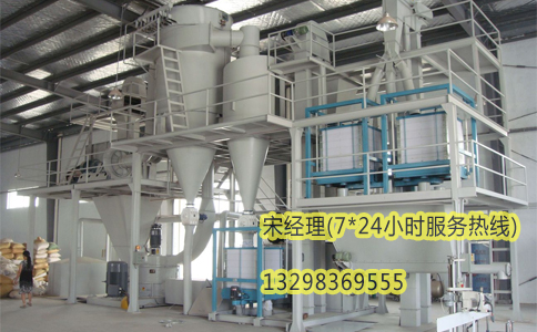 С���w����������Cе