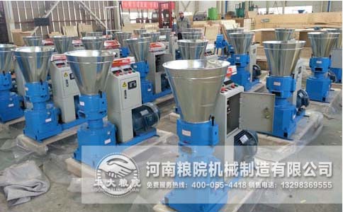 ������a(ch��n)�C(j��)е