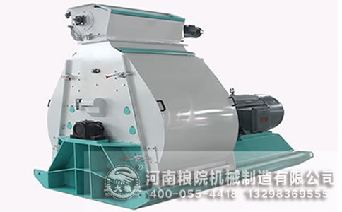 ��ϙC(j��)е