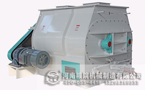 ������a(ch��n)�O��