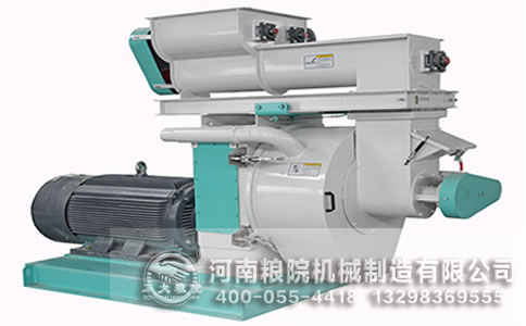 ��ϼӹ��Cе�O(sh��)��