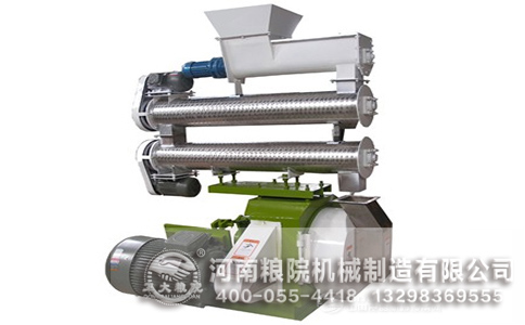 ţ��ϼӹ��O(sh��)��