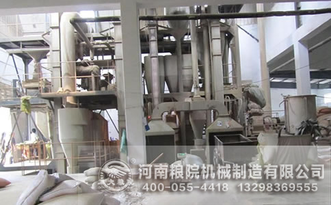 �h(hu��n)ģ����w���C