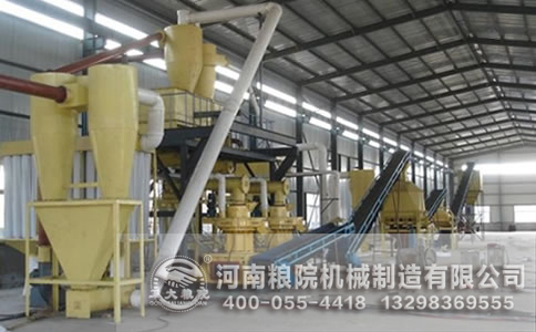 �w��������a(ch��n)�O(sh��)��