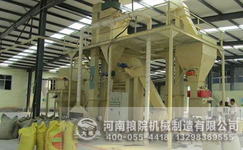 �w����ϼӹ��C(j��)е