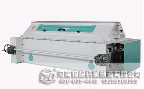 �h(hu��n)ģ����w���C(j��)