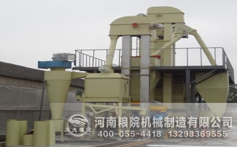 ������ϼӹ��C(j��)е