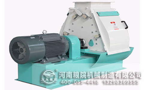 ���i��ϙCе�O��