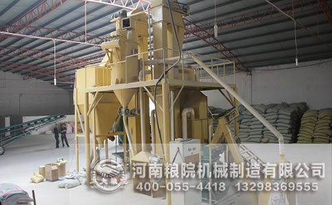 ��ϙC(j��)е�O(sh��)��