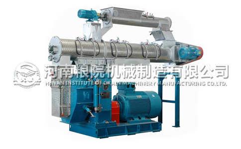 �w����ϙC(j��)е�O(sh��)��