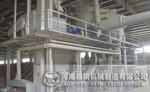 ��ϼӹ��C(j��)е