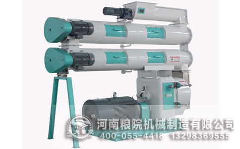 ��ϻ�ϙC(j��)