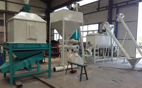 ������a(ch��n)��