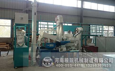 �w����ϙC(j��)е�O(sh��)��