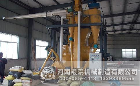 ��ϙC(j��)е�O(sh��)��