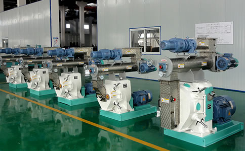 �w����ϙCе�O��