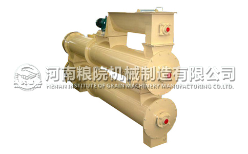 ��Ϸ���C(j��)