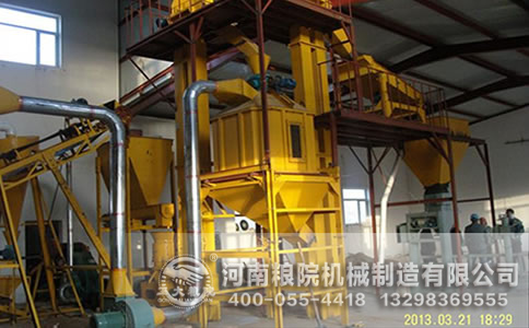 �w����ϼӹ��C(j��)е