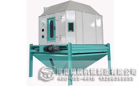 ������a(ch��n)��