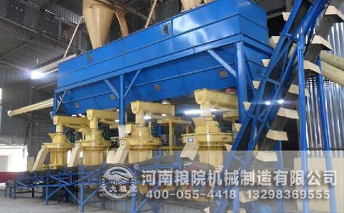 ��ϼӹ��C(j��)е