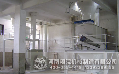 �w��������a(ch��n)��