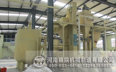 ��ϼӹ��C(j��)е