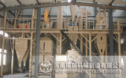 ��ϼӹ��C(j��)е