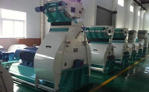 С��������a(ch��n)��