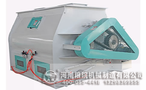 ��ϼӹ��C(j��)е