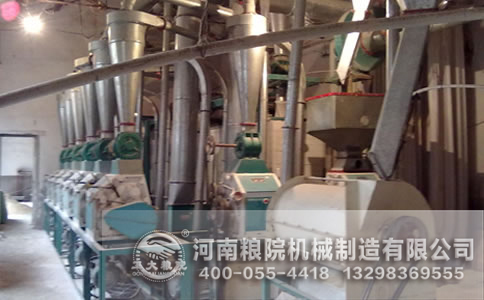 С��Ʒ�|Ӱ���ۙC�ӹ�Ч��