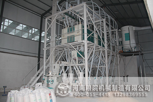 С����ۙC(j��)�S�������߷���(w��)ˮƽ