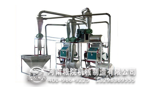 ʯĥ��ۙC(j��)ĥ�������������ϵą^(q��)�e