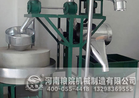 ��ۙC�M�Ͷ���;��ʯĥ��ۙC�l(f��)չ����