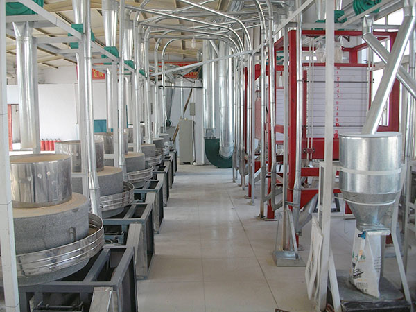 �����V���|(zh��)���O���|(zh��)������ʯĥ��ۙC�V�ܚgӭ����Ҫԭ��