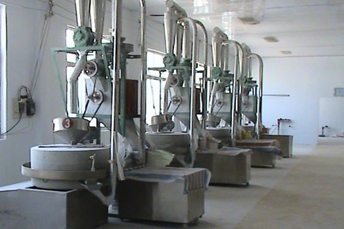 ����ʯĥ��ۙC(j��)���d����^(gu��)���ԭ������Щ��