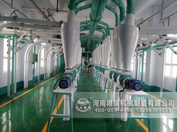 200����ۼӹ��O��