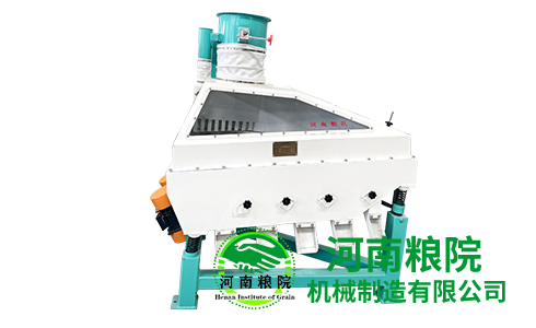 ��ʽ���ߙC