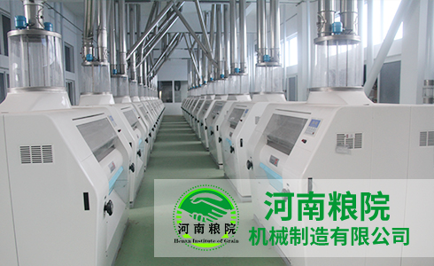 300����(j��)��ۼӹ��C(j��)е