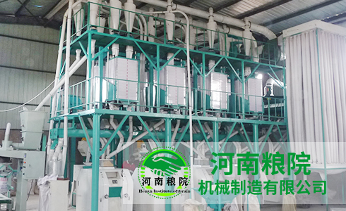 60����С����ۙC�İ��b�F(xi��n)��