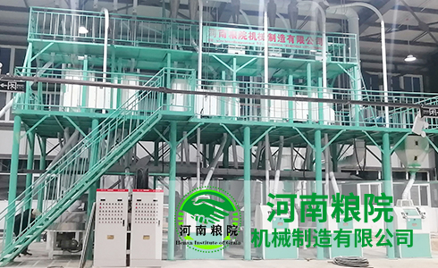 ��ۙC(j��)�����O(sh��)���Ʒ���Ҫ��(j��ng)�^(gu��)��Щ����