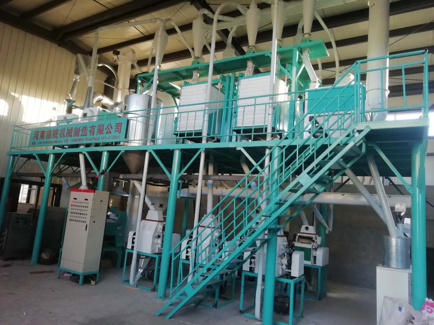 �Ԅ�(d��ng)�s�Z�ӹ��O(sh��)��