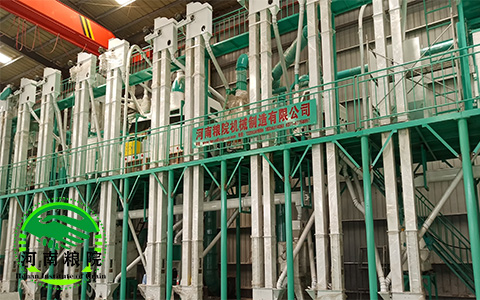 ��ʯĥ��ۙC���F(xi��n)���rԓ��ν�Q